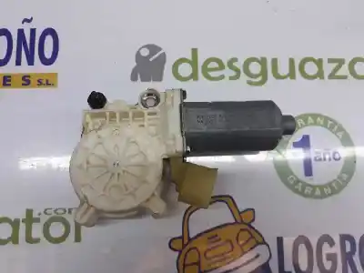 Автозапчасти б/у мотор заднего левого стекла за bmw x5 (e70) 3.0d ссылки oem iam 7267691  67627267691