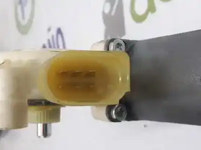 Автозапчасти б/у мотор заднего левого стекла за bmw x5 (e70) 3.0d ссылки oem iam 7267691  67627267691