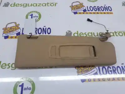 Автозапчасти б/у правая зона за bmw x5 (e70) 3.0d ссылки oem iam 51166966748