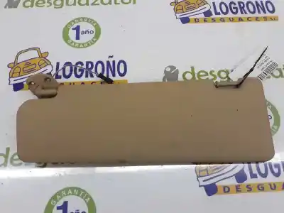 Автозапчастина б/у правильний натір для bmw x5 (e70) 3.0d посилання на oem iam 51166966748  51166966748