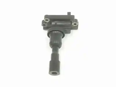 İkinci el araba yedek parçası atesleme bobini için mitsubishi outlander 2.0 oem iam referansları md363552 md363552 