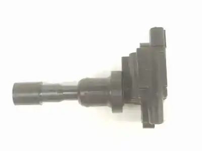 İkinci el araba yedek parçası atesleme bobini için mitsubishi outlander 2.0 oem iam referansları md363552 md363552 