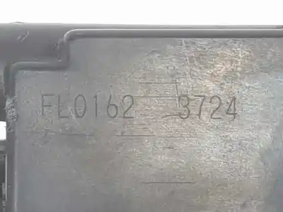 İkinci el araba yedek parçası atesleme bobini için mitsubishi outlander 2.0 oem iam referansları md363552 md363552 