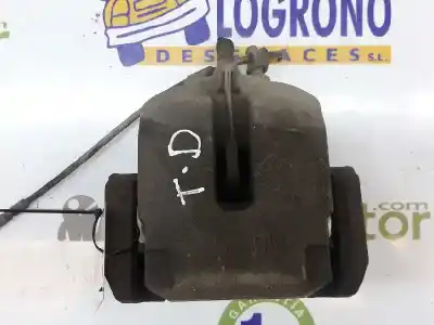 Автозапчасти б/у задний правый тормозной суппорт за bmw x5 (e70) 3.0d ссылки oem iam 34216776788