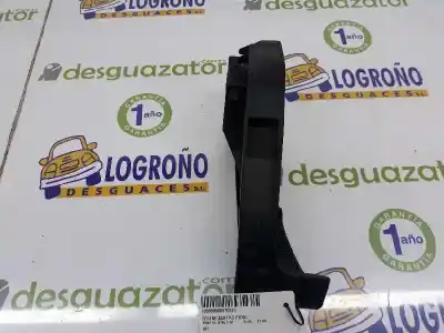 Автозапчасти б/у пotенциометр за bmw x5 (e70) 3.0d ссылки oem iam 35426859999  35426859999