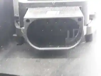 Автозапчасти б/у пotенциометр за bmw x5 (e70) 3.0d ссылки oem iam 35426859999  35426859999