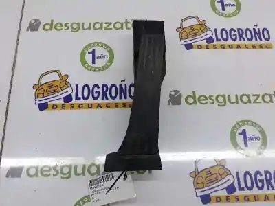 Автозапчасти б/у пotенциометр за bmw x5 (e70) 3.0d ссылки oem iam 35426859999