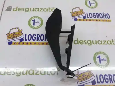 Автозапчасти б/у пotенциометр за bmw x5 (e70) 3.0d ссылки oem iam 35426859999  35426859999