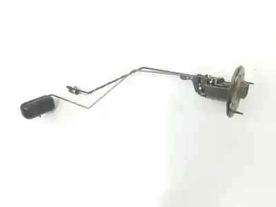 Pièce détachée automobile d'occasion capteur niveau de carburant pour toyota land cruiser j9 td gx 5ptas. références oem iam 7701760350