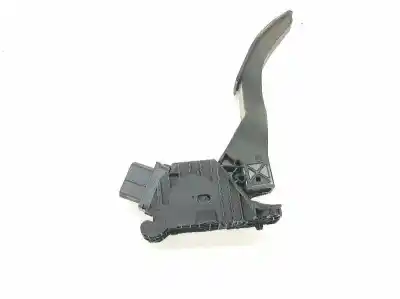 Автозапчасти б/у педальный потенциометр за seat leon (5f1) 1.6 tdi ссылки oem iam 5q1721503h