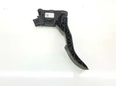 Автозапчасти б/у педальный потенциометр за seat leon (5f1) 1.6 tdi ссылки oem iam 5q1721503h  5q1721503h
