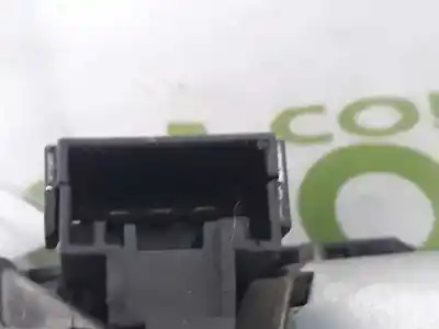 Автозапчасти б/у мотор заднего стеклоочистителя за bmw x5 (e70) 3.0d ссылки oem iam 6942165  67636942165