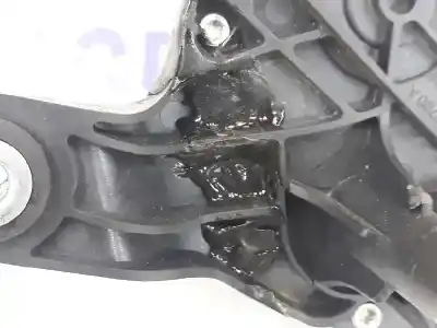 Автозапчасти б/у мотор заднего стеклоочистителя за bmw x5 (e70) 3.0d ссылки oem iam 6942165  67636942165