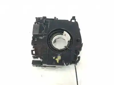Автозапчасти б/у кольцо подушки безопасности за seat leon (5f1) 1.6 tdi ссылки oem iam 5q0953549e  5q0953549e
