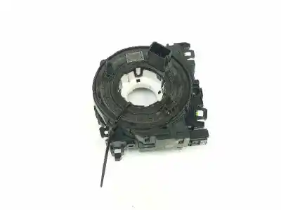 Автозапчасти б/у кольцо подушки безопасности за seat leon (5f1) 1.6 tdi ссылки oem iam 5q0953549e