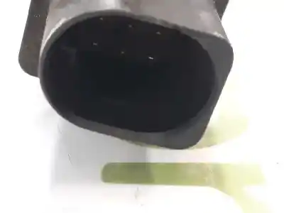 Автозапчастина б/у лямбда-зонд для bmw x5 (e70) 3.0d посилання на oem iam 7791600  13627791600