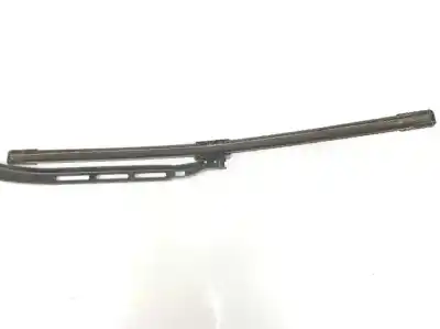 Second-hand car spare part front right windshield wiper arm for bmw 3 (e90) 320 d oem iam references 61619449916  61619449916