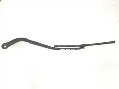 Second-hand car spare part front right windshield wiper arm for bmw 3 (e90) 320 d oem iam references 61619449916