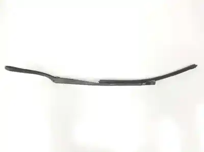 Second-hand car spare part front right windshield wiper arm for bmw 3 (e90) 320 d oem iam references 61619449916  61619449916