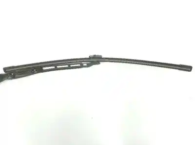Second-hand car spare part left front windshield wiper arm for bmw 3 (e90) 320 d oem iam references 61619449914  61619449914