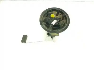 Автозапчасти б/у топливный насос за seat leon (5f1) 1.6 tdi ссылки oem iam 5q0919050ad