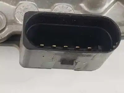 Автозапчастина б/у клапан egr для seat leon (5f1) 1.6 tdi посилання на oem iam 04l131501s  04l131501s