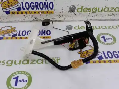 Piesă de schimb auto la mâna a doua indicator pentru bmw 5 (e60) 520 d referințe oem iam 16147222316  6765840