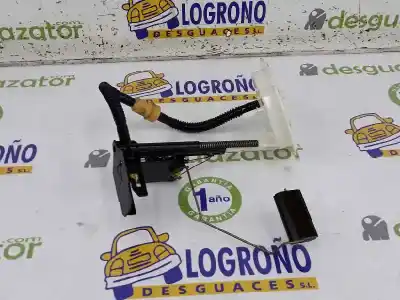 Piesă de schimb auto la mâna a doua indicator pentru bmw 5 (e60) 520 d referințe oem iam 16147222316  6765840