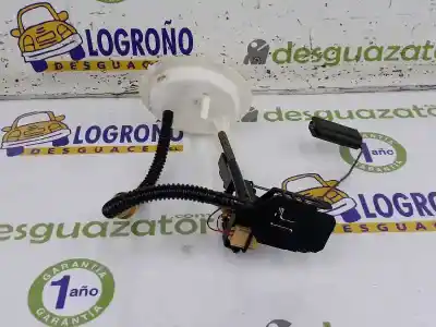 Piesă de schimb auto la mâna a doua indicator pentru bmw 5 (e60) 520 d referințe oem iam 16147222316  6765840