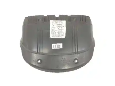 Second-hand car spare part dashboard for bmw 3 (e90) 320 d oem iam references 62109316127  9122602