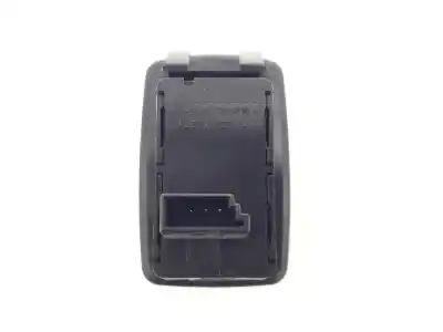 Second-hand car spare part right front power window switch for bmw 3 (e90) 320 d oem iam references 61316945874  61316945874