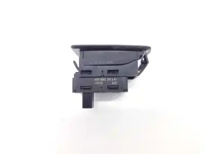 Second-hand car spare part rear right power window switch for bmw 3 (e90) 320 d oem iam references 61316945874  61316945874