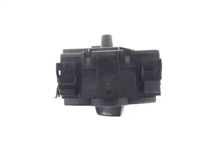 Second-hand car spare part headlights switch for bmw 3 (e90) 320 d oem iam references 61316932794