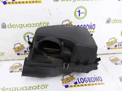 Автозапчасти б/у воздушный фильтр за bmw 5 (e60) 520 d ссылки oem iam 13717792416