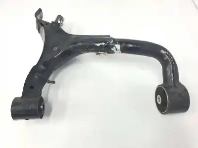 Piesă de schimb auto la mâna a doua BRAT SUSPENSIE SUS SPATE DREAPTA pentru LAND ROVER RANGE ROVER SPORT  Referințe OEM IAM LR063719 7H325K742AC RGG500283 , UH225501AA 