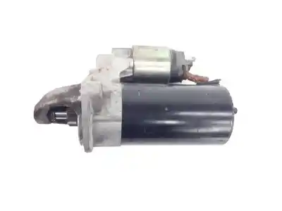 Second-hand car spare part starter motor for bmw 3 (e90) 320 d oem iam references 12417798035