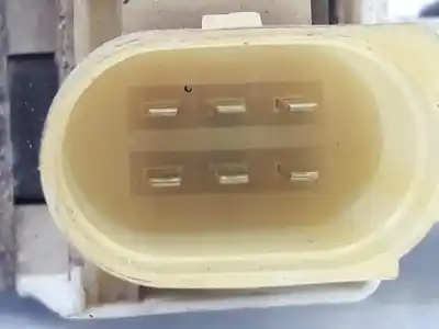 Second-hand car spare part right front window motor for bmw 3 (e90) 320 d oem iam references 67626927028  6927028