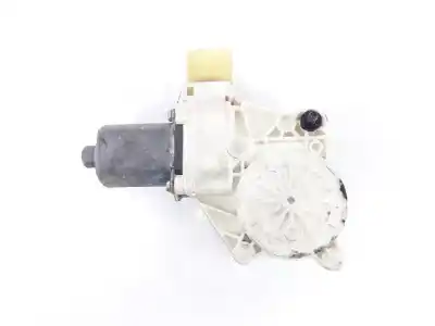 Second-hand car spare part right front window motor for bmw 3 (e90) 320 d oem iam references 67626927028  6927028