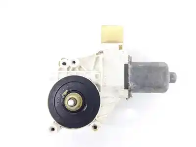 Second-hand car spare part right front window motor for bmw 3 (e90) 320 d oem iam references 67626927028