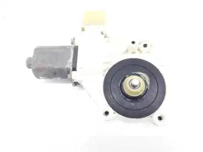 Second-hand car spare part left front window motor for bmw 3 (e90) 320 d oem iam references 67626927027