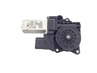 Second-hand car spare part rear left window motor for bmw 3 (e90) 320 d oem iam references 67626927025