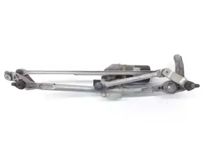 Second-hand car spare part front windshield wiper motor for bmw 3 (e90) 320 d oem iam references 61617161711