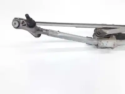 Second-hand car spare part front windshield wiper motor for bmw 3 (e90) 320 d oem iam references 61617161711  61617161711