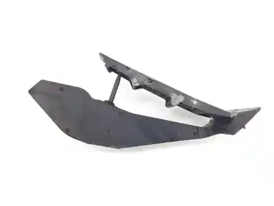 Second-hand car spare part potentiometer for bmw 3 (e90) 320 d oem iam references 35426772646  35426772646