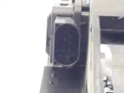 Second-hand car spare part potentiometer for bmw 3 (e90) 320 d oem iam references 35426772646  35426772646