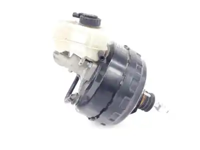Peça sobressalente para automóvel em segunda mão servo freio por bmw 3 (e90) 320 d referências oem iam 34336779721  6764125