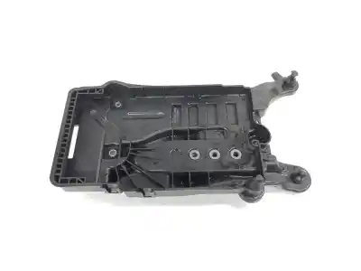 Second-hand car spare part medium for seat ibiza 1.0 tsi oem iam references 2q0915331