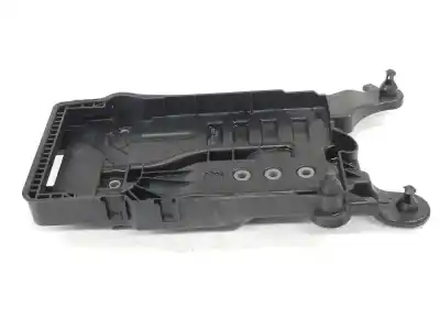 Second-hand car spare part medium for seat ibiza 1.0 tsi oem iam references 2q0915331  2q0915331