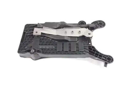 Second-hand car spare part medium for seat ibiza 1.0 tsi oem iam references 2q0915331  2q0915331