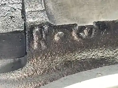 Автозапчасти б/у шатун за citroen c4 picasso i monospace (ud_) 2.0 hdi 138 ссылки oem iam 060390